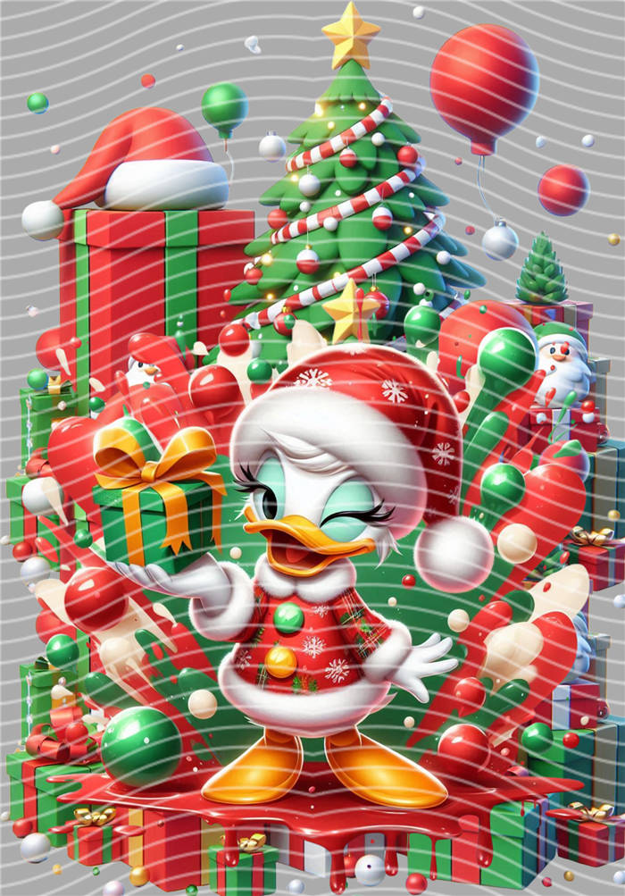 A5 Notebook Wraps-A 363